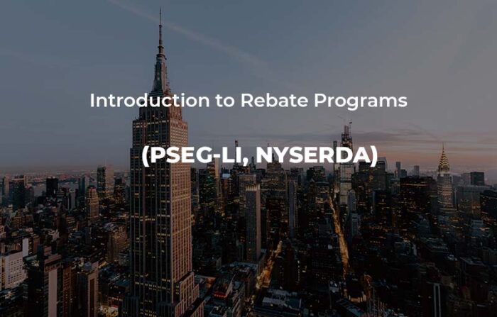 introduction-to-rebate-programs-the-cotocon-group