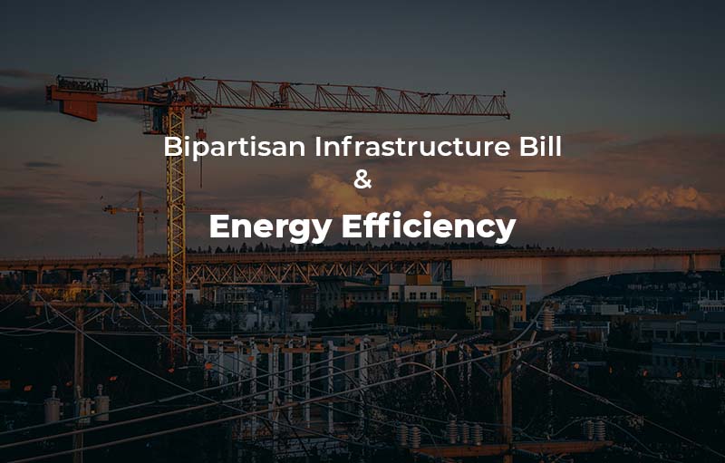 Bipartisan Infrastructure Bill