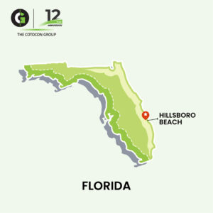 Licensed General Contractor in Hillsboro Beach Florida