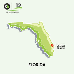 Licensed General Contractor in Delray Beach Florida